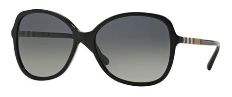 obe be4197f burberry|Burberry BE4197F Sunglasses .